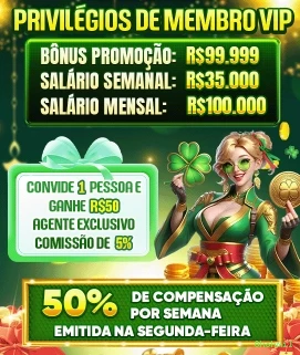 Bônus Diários Okokmil