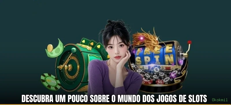 Torneios Okokmil