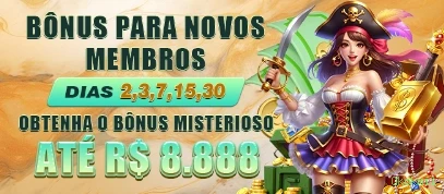 Estratégias Crash Games Okokmil
