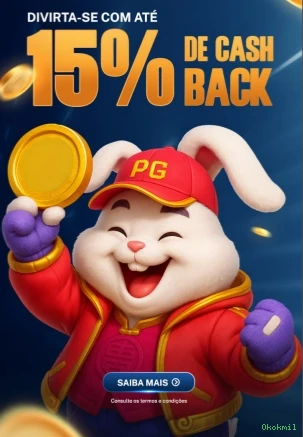 Estatísticas do Jogo Okokmil