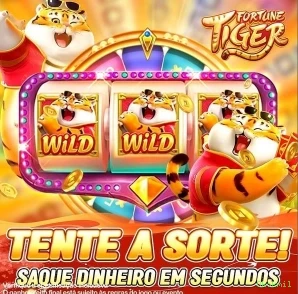 Diretório de Jogos Okokmil