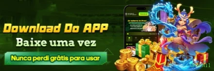 Jogos de Slot Okokmil