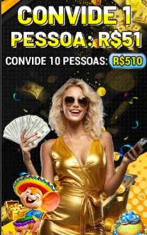 Benefícios da Conta Okokmil