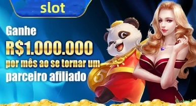 Tecnologia da Plataforma Okokmil