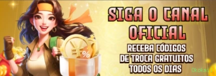 Ofertas Exclusivas Okokmil